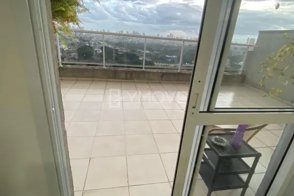 Apartamento à venda com 1 quarto no Tatuapé, São Paulo — foto 5